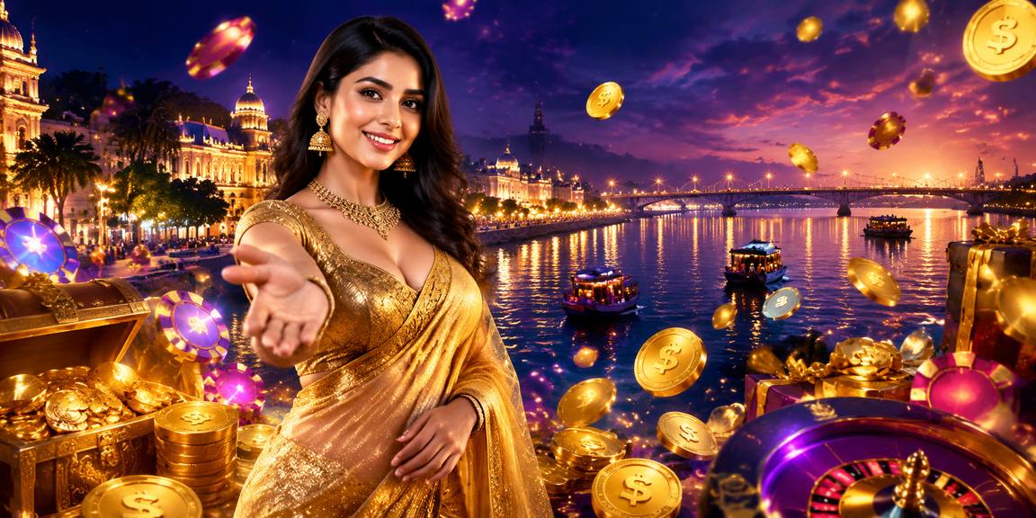 7b777 আমরা আপনার জিজ্ঞাসাগুলো সামনে রেখে এই পৃষ্ঠা তৈরি করেছি