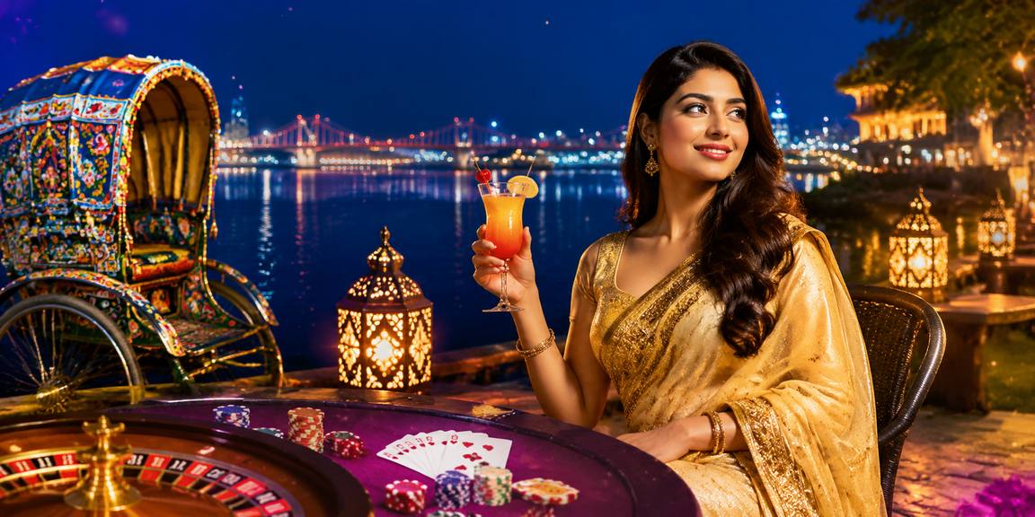 7b777 স্পোর্টস বেটিং মার্কেট